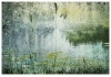 MISTY LAKE 01, SURFACE