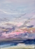 Sky in Acceptance