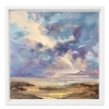 Sky in Allowing