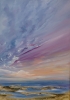 Sky in Awakening