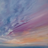 Sky in Awakening