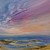 Sky in Awakening