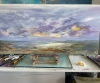 Sky in Becoming