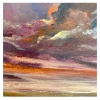 Sky in Communion