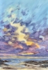 Sky in Emergence