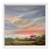 Sky in Joy