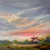 Sky in Joy