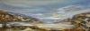 Sky in Retreat