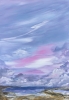 Sky in Stillness