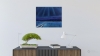 Skylight