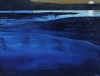 Sleeping Water 