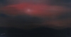 Sleepy Hills