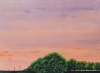 Slope