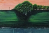 Slope