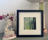 Bloomsbury Inspired Trees