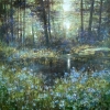 Evensong