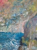Smuggler's cove