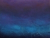 Snow Cloud 