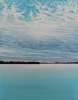 Snowfield