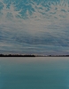 Snowfield