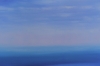 Soaring Through a Dream