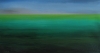 Spindrift Clouds 