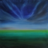 Spindrift Clouds 