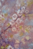 Spring branches