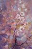 Spring branches