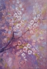 Spring branches