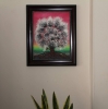 Spider Tree