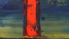 Stand
