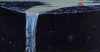 Starfall