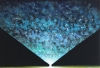 Stars River