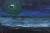 Steel Moon