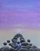 Stone Path 