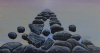 Stone Path 