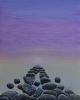 Stone Path 