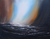 Stone Waves