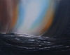 Stone Waves