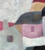 Suburban Hillside