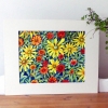 Summer Tapestry