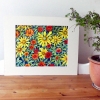 Summer Tapestry