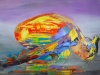 Sunset Calm Soul 976