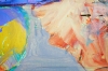 Sunset Calm Soul 976