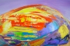 Sunset Calm Soul 976