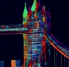 London Tower Bridge