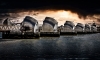 Thames Barrier