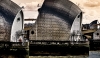 Thames Barrier