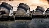 Thames Barrier